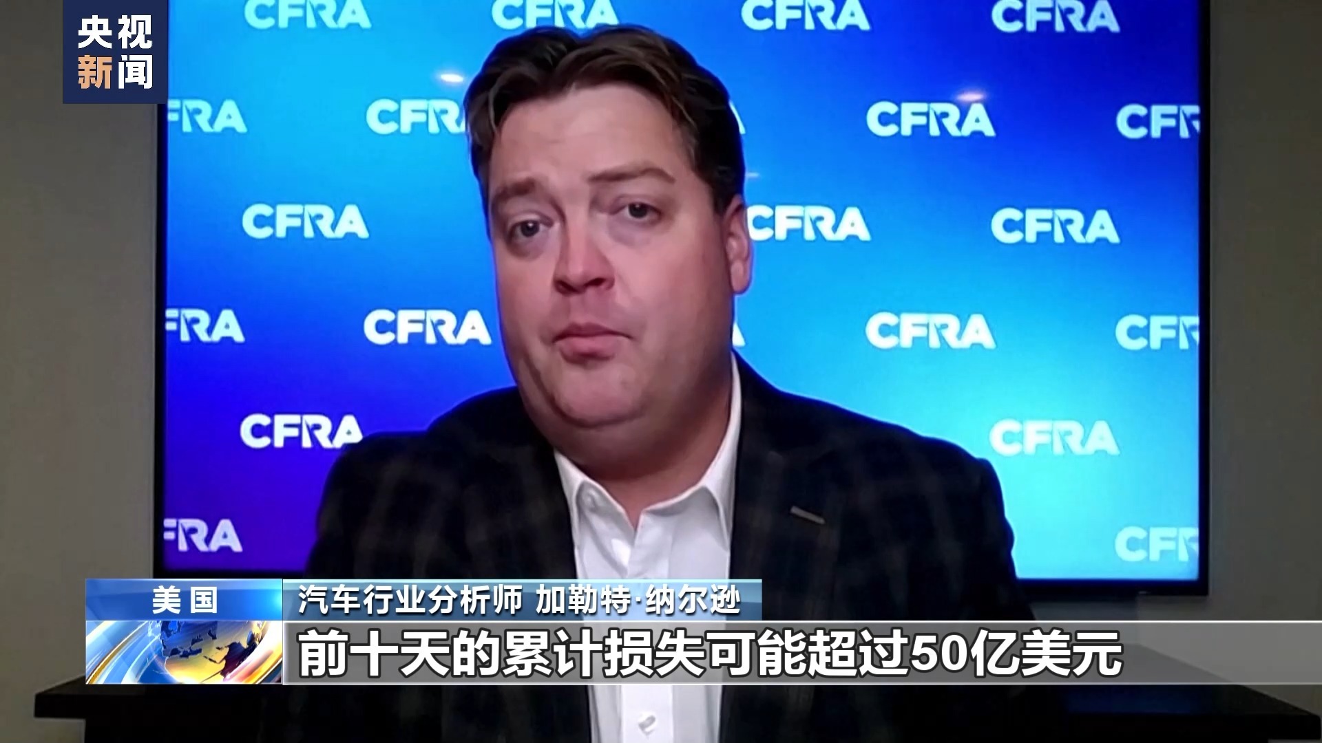 夺宝活动下载