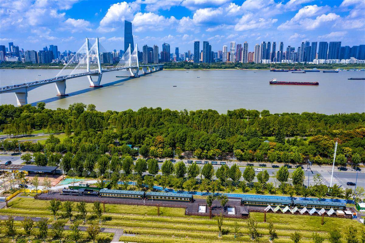 凤凰平台登录